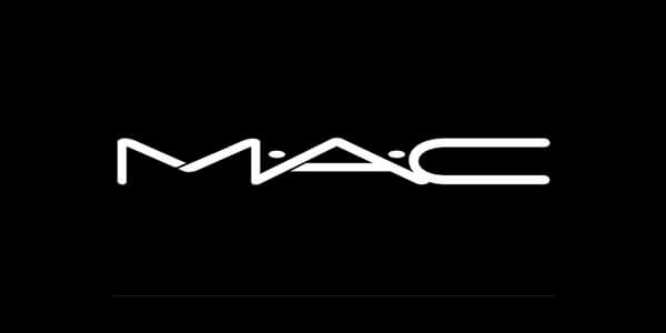 Mac Make Up